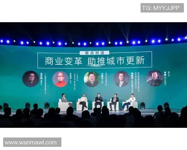 独行侠与国语的碰撞：文化交流中的语言魅力与个体表达