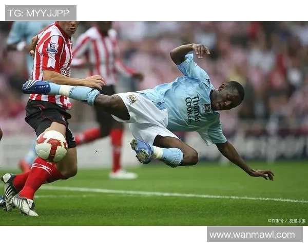 门兴格拉德巴赫迎战凯尔特人全力争胜展现球队实力与决心