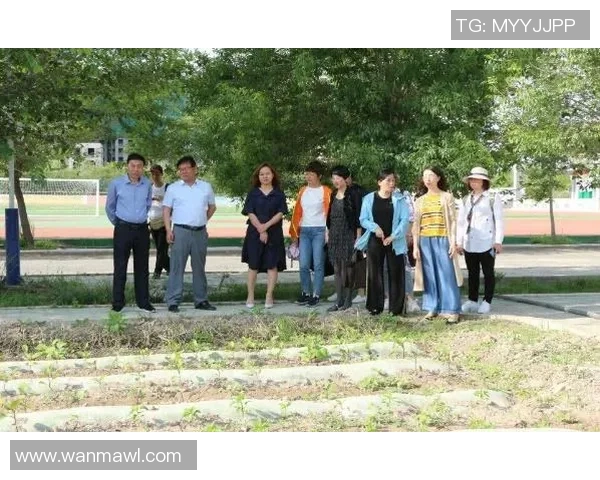 奇台五小足球比赛直播观看渠道及平台推荐