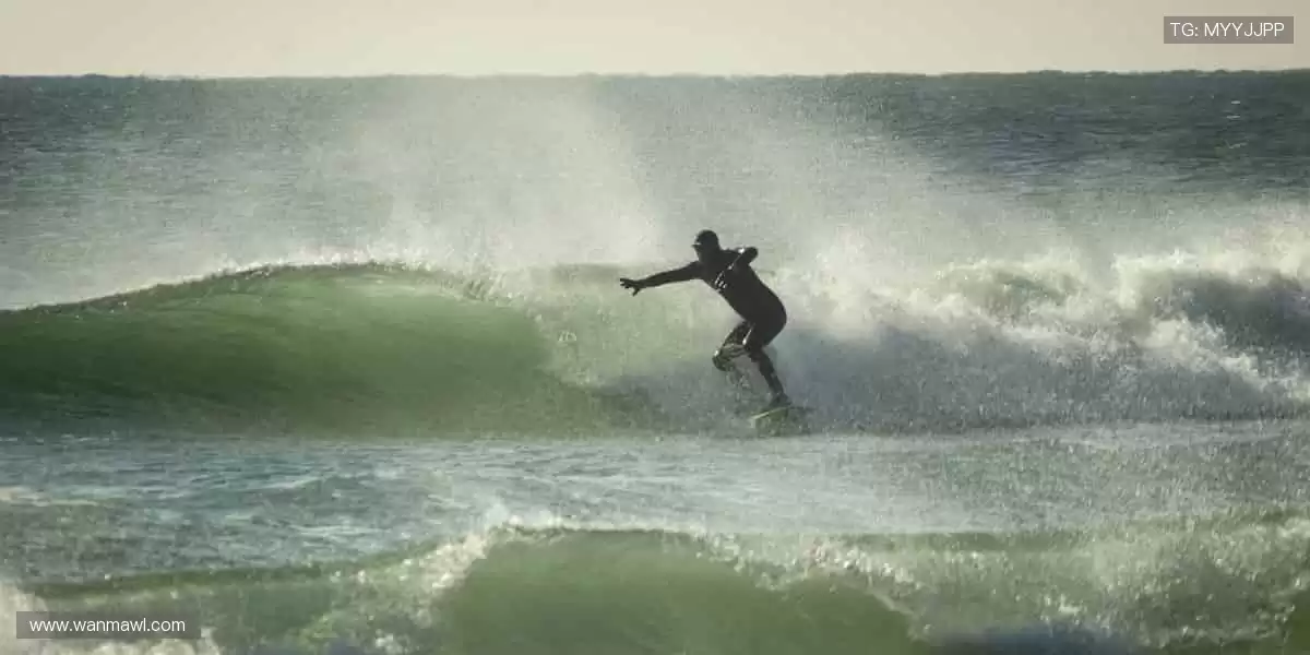 实时高清，仿佛置身比赛现场！🏀